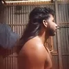 nazmiul8