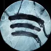 spotify2.0