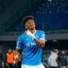 boo.del.calcio0