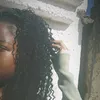 🐝.