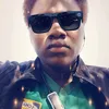 httpsharevideo1.comvwgnj