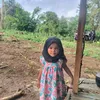 RodiPejuangKeluarga