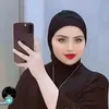 user3476084938192
