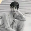 malik.ismail2818