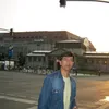prje67