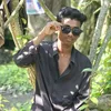 nitishpasman6