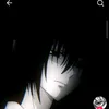 lujutsuo