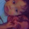 noemi.gualoto2