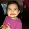 lorinmisimm62