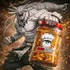 zai.ng4