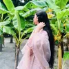 simrin217