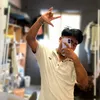 aryy79_