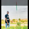 boureima.ouedraog7437