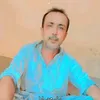 syed.sabir.shah.73