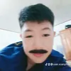 user.xuanphuc
