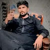 azeembaloch602
