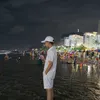 thanhquang4333