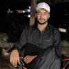ahmad.raza.gondal98