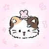 user1905072588161