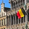 bruxelles580