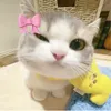 sejuti.moni2