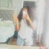 sexy.wirdo