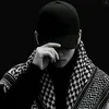 md.majidul.islam1106