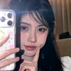 nora_jjy