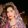 tahira.khan4836