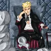 uzumaki.boruto339