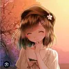 salma.azazy6