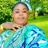 kavugho.micheline3