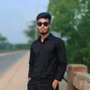 useru3ka2i6cxt