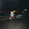 soccspeed211