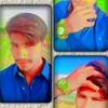 rizwan73982