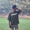rabi.khan7486