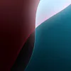 thetoog