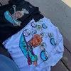 nikuss_fishing33