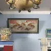 nghong4217