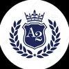 9a2_CVA