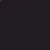 zoksh267