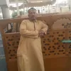 user4828199402050