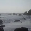 nnnnn56555
