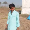 farman.ali82487