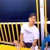 roiii473