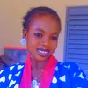 fatoumata.dembele795