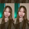 gr.kaa6