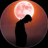 muzammilafzal55
