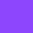 phongdang747