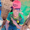 bakary.officiel20